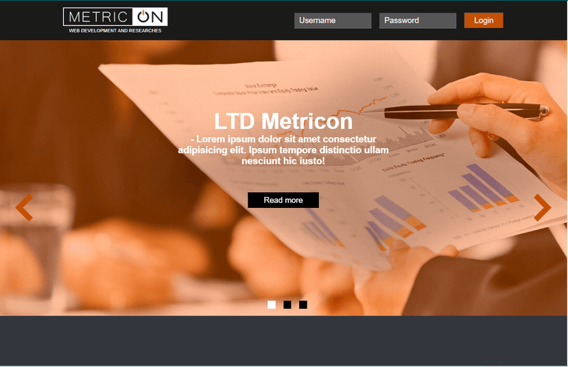 metricon-screen