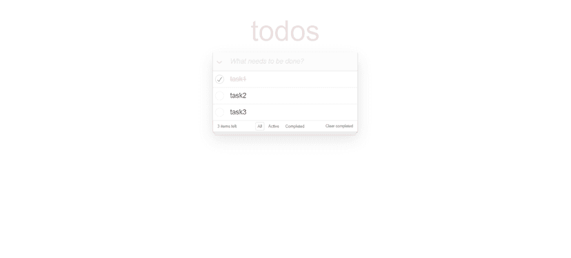 to-do-screen